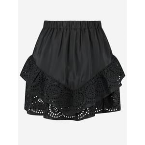 Nikkie Vera skirt -
