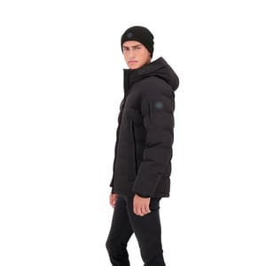 Airforce Mitchell parka winterjas