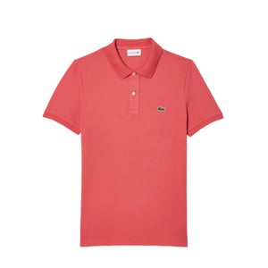 Lacoste Polos