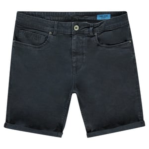 Cars Korte spijkerbroek blacker navy