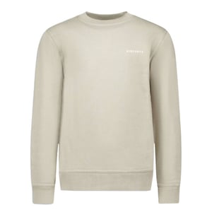 Airforce Sweat geb1178-fw25 basi