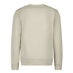 Airforce Sweat geb1178-fw25 basi