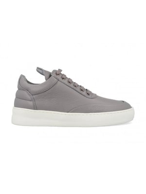 Filling Pieces Filling pieces low top plain