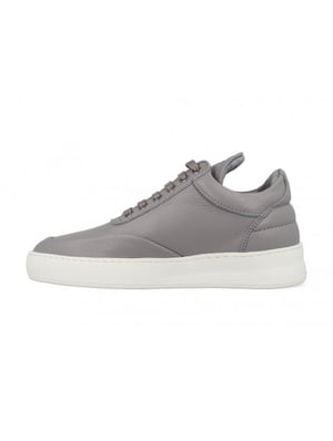 Filling Pieces Filling pieces low top plain