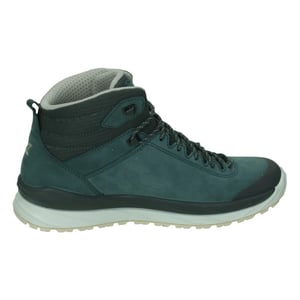 Lowa Malta gtx mid