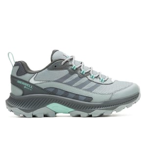 Merrell J038268