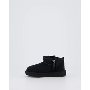 UGG Australia Kids classic ultra mini