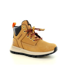 Timberland Killingon trekker 461.60.029
