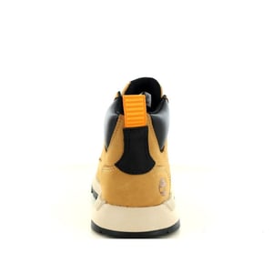Timberland Killingon trekker 461.60.029