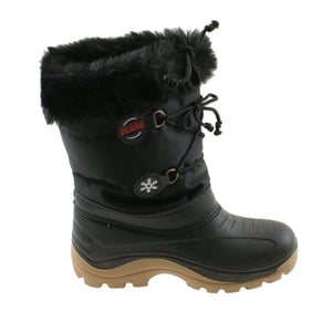 Olang Patty snowboot junior