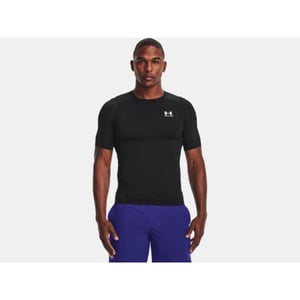 Under Armour Ua hg armour comp ss 1361518-001