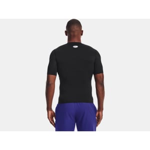Under Armour Ua hg armour comp ss 1361518-001
