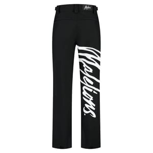 Malelions Ski polar pants