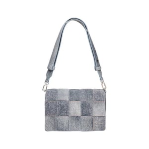 Desigual Bags women bag