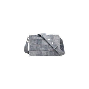 Desigual Bags women bag