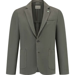 Dstrezzed Ds cleon blazer