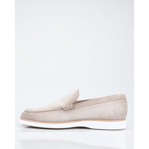 Magnanni Loafers