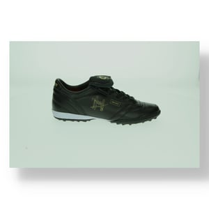 Cruyff Re astro zwart-goud cf213020-960