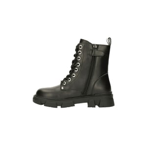 Bullboxer Boots aaf504f6s bkbkkb00