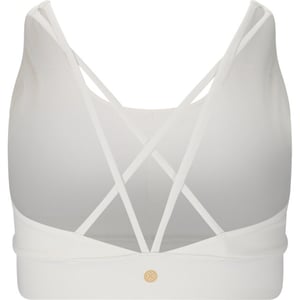 Athlecia Gaby v2 w sports bra ea243329-1002