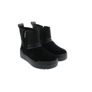 UGG Australia Dames classictechmini