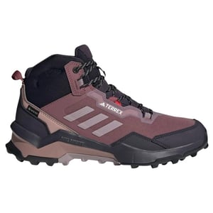 Adidas Wandelsneakers dames