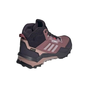 Adidas Wandelsneakers dames