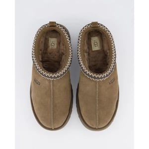 UGG Australia Kids tazz
