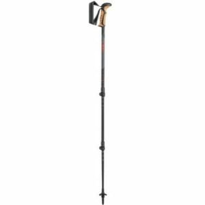 Leki khumbu dark-anthracite/white/b -