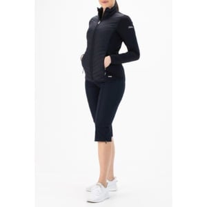 Falcon Laura laura-n024