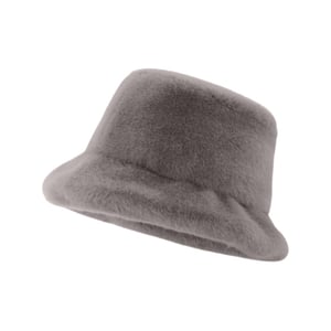 Ibana Bucket hat fur hoeden 302440154