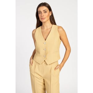Aaiko Alica gilet
