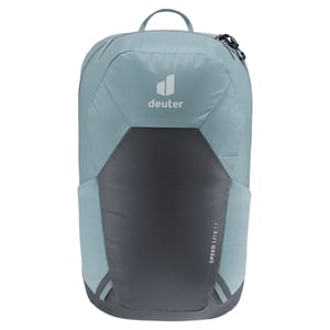 Deuter Speed lite 17