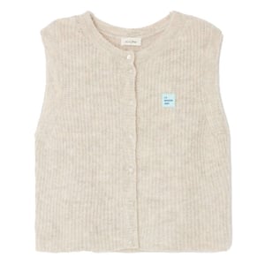 American Vintage Spencer east19m