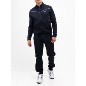 Sjeng Sports Alistar alistar-n024