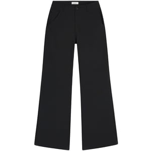 Closed Pantalon