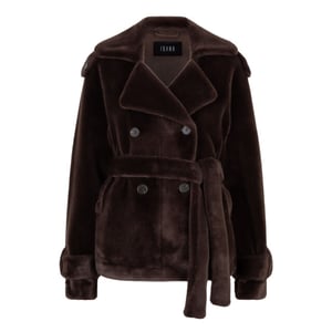 Ibana Cristel jackets 302550101