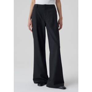 Closed Pantalon