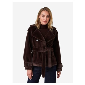 Ibana Cristel jackets 302550101