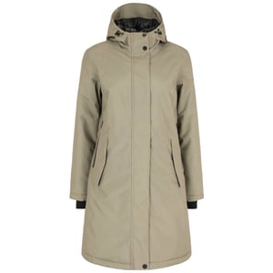 Covered frida 2 l6059co04 0466 light green