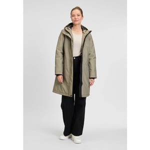 Covered frida 2 l6059co04 0466 light green