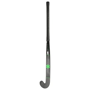 Osaka Pro tour 40 2.0 pro bow hockeystick