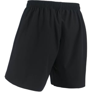 Virtus Spier short ev201910-1001