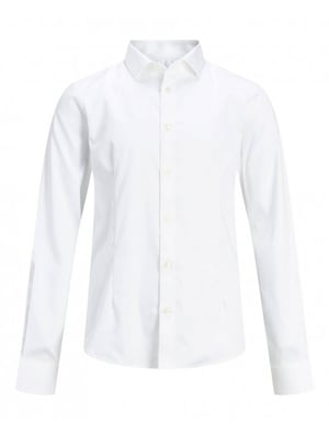 Jack & Jones Blouse 12151620 jprparma