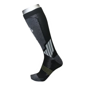 Buckels Skisokken