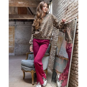 Looxs Revolution Sweat 2532-5316-924