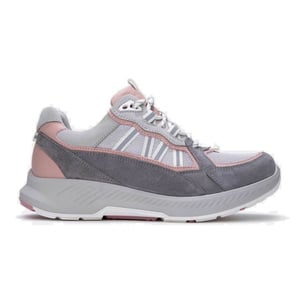 Xsensible Veterschoenen