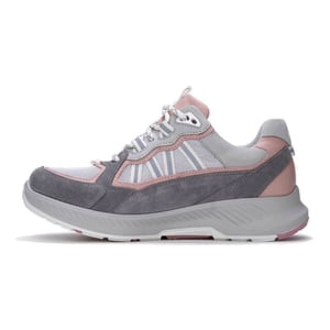 Xsensible Veterschoenen