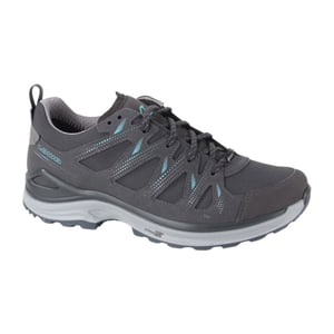 Lowa 321417-9727 dames wandelschoenen hoog