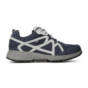 Xsensible Veterschoenen